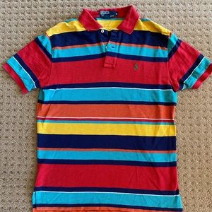 Polo by Ralph Lauren